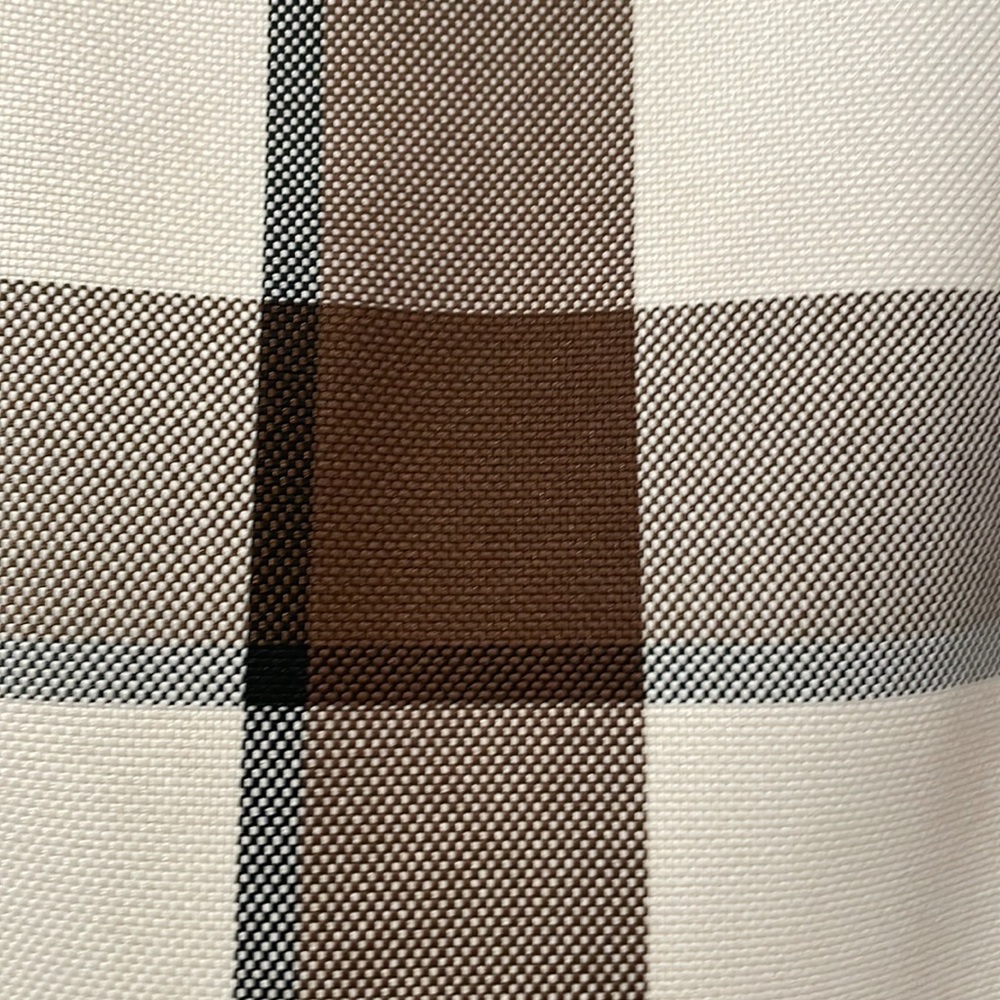 NWOT GORGEOUS PENCIL SKIRT - Picture 4 of 14